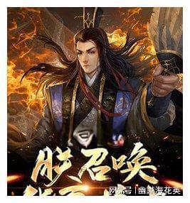探索知识星球平台-最简单的甜品怎么做?知识专家在线分享