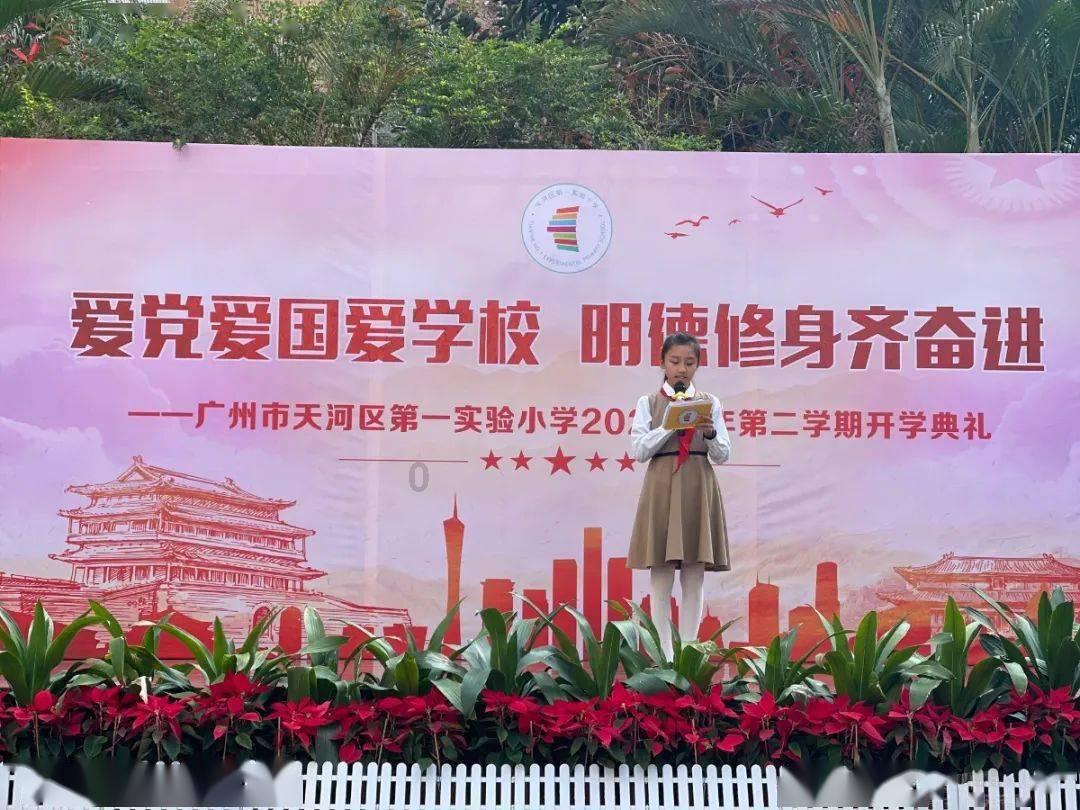 冷知识分享平台-《富贵不能淫》全文翻译?,探索未知的知识宝藏