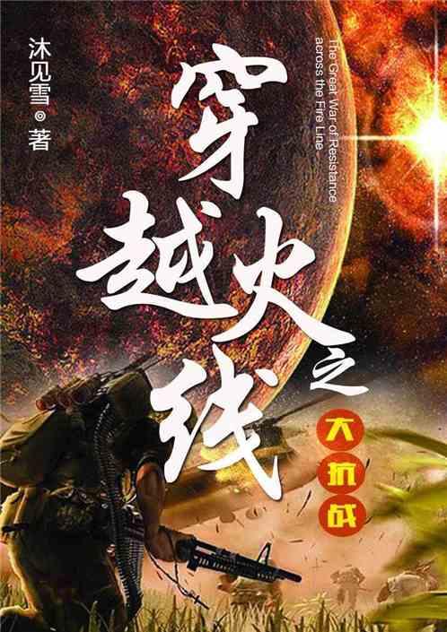 聪明如蜗牛,解答之力|自考????????问答平台