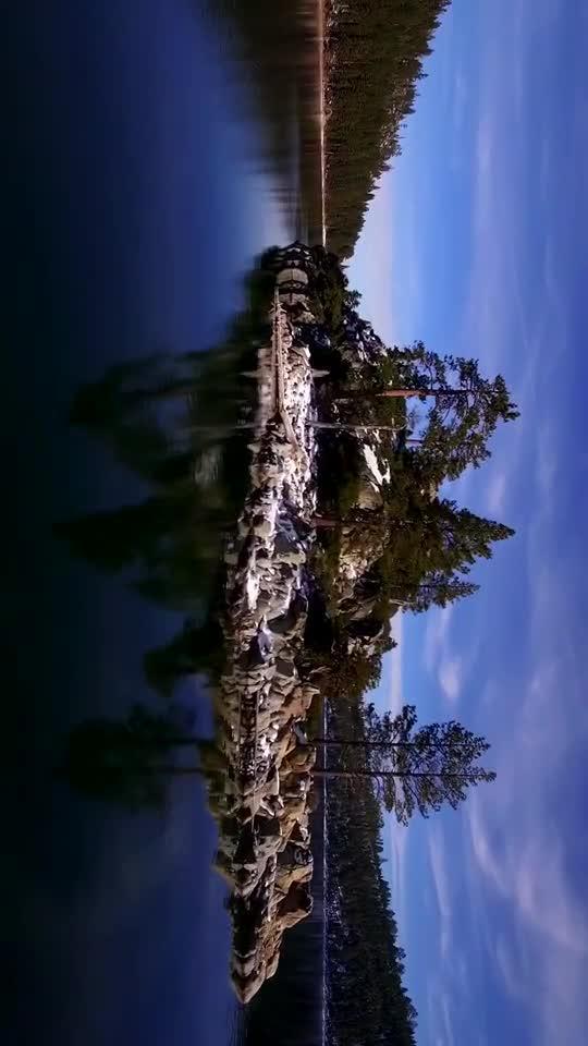 发现惊人冷知识,尽在
